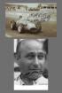 Fangio, Juan Manuel 