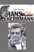 Herrmann, Hans