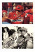 Lauda, Niki / Prost, Alain
