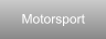 Motorsport