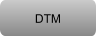 DTM
