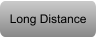 Long Distance
