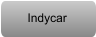 Indycar