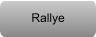 Rallye