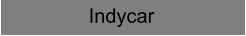 Indycar