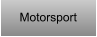 Motorsport