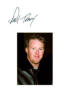 Tracy, Paul