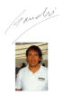 Rodríguez, Gonzalo