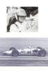 Jones, Parnelli