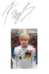 Rosenqvist, Felix
