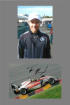 Blomqvist, Tom