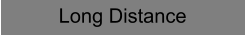 Long Distance