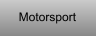 Motorsport