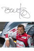 Kristensen, Tom