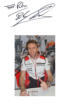 Bernhard, Timo 
