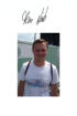 Lieb, Marc