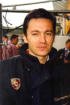 Bouchut, Christophe