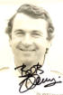 Wollek, Bob