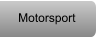 Motorsport
