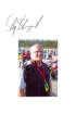 Blomqvist, Stig