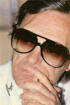 Ecclestone, Bernie