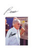Ecclestone, Bernie