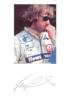 Edwards, Guy