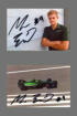 Ericsson, Marcus