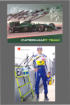 Ericsson, Marcus