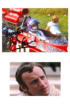 Evans, Bob