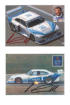 Ertl, Harald