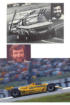 Ertl, Harald