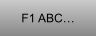 F1 ABC…