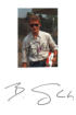 Gachot, Bertrand