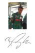 Gachot, Bertrand