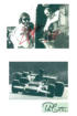 Gethin, Peter / Fittipaldi, Emerson