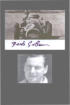 Gibson, Dick
