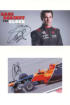 Glock, Timo
