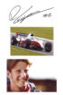 Grosjean, Romain
