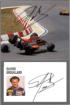 Grouillard, Olivier