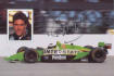 Guerrero, Roberto