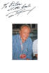Gurney, Dan