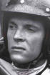 Gurney, Dan