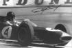 Gurney, Dan