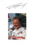 Gurney, Dan