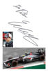 Gutiérrez, Esteban