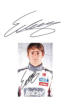 Gutiérrez, Esteban