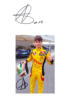 Giovinazzi, Antonio