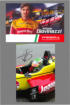 Giovinazzi, Antonio