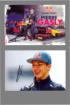 Gasly, Pierre